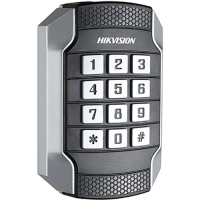Hikvision - DS-K1104MK