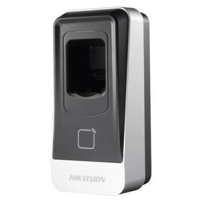 Hikvision DS-K1200